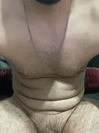 DARK0924 webcam model stream image