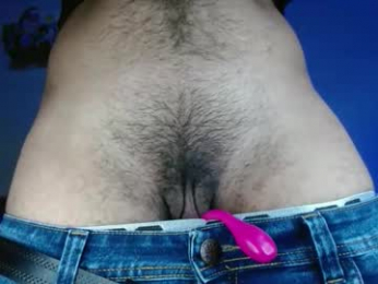 yourfavorite_bigclit webcam model stream image