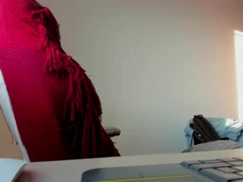 joe_esthetic webcam model stream image