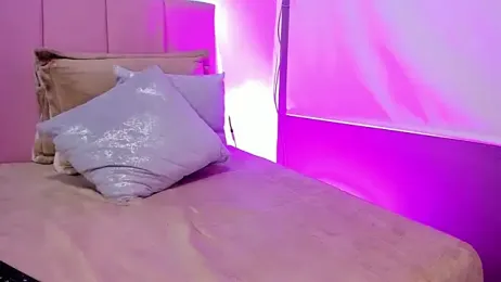 melani_xc webcam model stream image