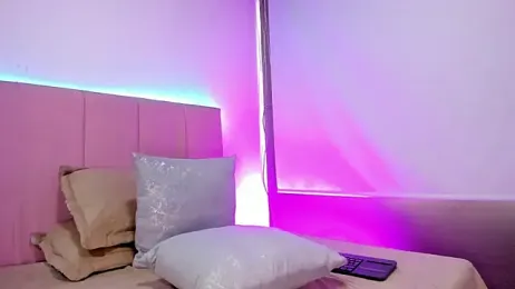 melani_xc webcam stripchat model stream image