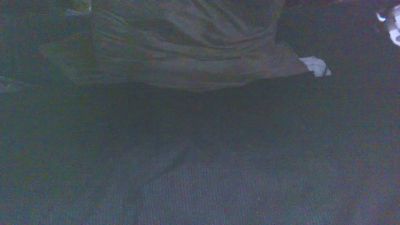 fuckers2016 webcam model stream image