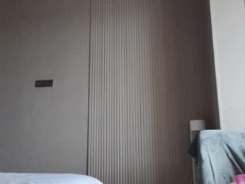 amyalwayshere webcam chaturbate model stream image