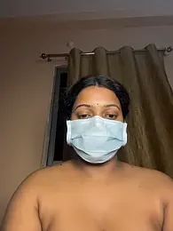 RAJPUT_CHHORI webcam model stream image