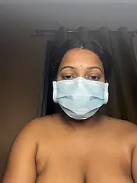 RAJPUT_CHHORI webcam model stream image