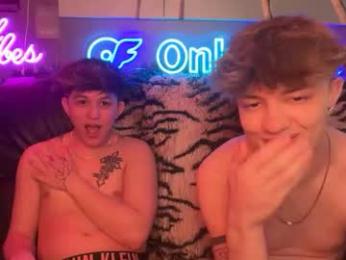 eastinwestin webcam model stream image