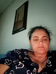 Sony28v webcam stripchat model stream image