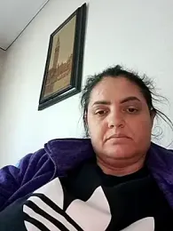 Sony28v webcam model stream image
