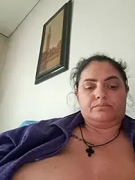 Sony28v webcam model stream image