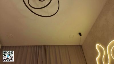 KarlyWixon webcam cam4 model stream image