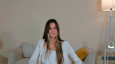 KarlyWixon webcam model stream image