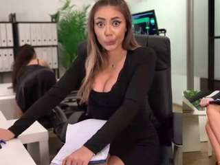 babesgoeswild webcam model stream image