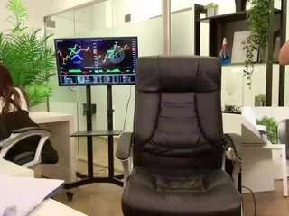 babesgoeswild webcam model stream image