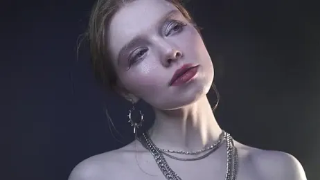 ginger_hugs webcam model stream image