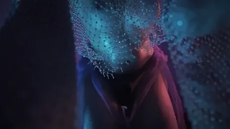 ginger_hugs webcam model stream image