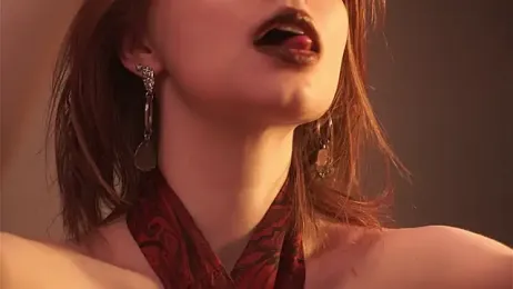 ginger_hugs webcam model stream image