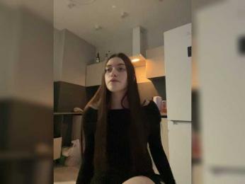 Konch-AI webcam model stream image