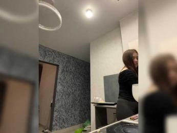 Konch-AI webcam model stream image