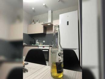 Konch-AI webcam model stream image