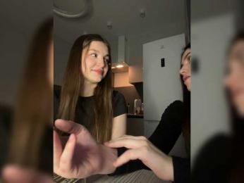 Konch-AI webcam model stream image