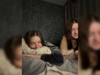 Konch-AI webcam model stream image