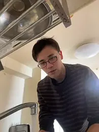 ryusei18570 webcam model stream image