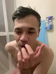 ryusei18570 webcam model stream image