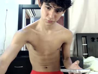 twink_waldorf webcam model stream image