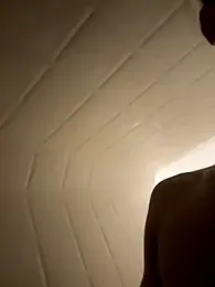 lovinlush webcam model stream image