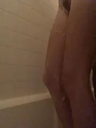 lovinlush webcam model stream image