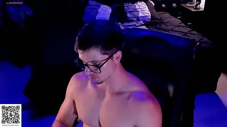 ADAM_BOUTON_ webcam model stream image