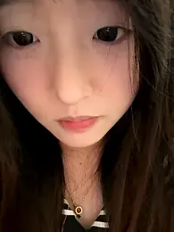 minnie566 webcam stripchat model stream image