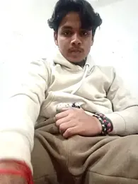 Denybigdick webcam stripchat model stream image