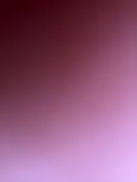 sexysmboy69 webcam model stream image