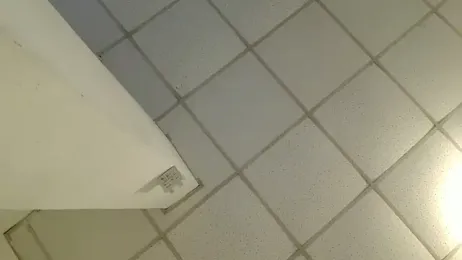 sexysmboy69 webcam model stream image