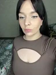 Poly_Nick webcam stripchat model stream image