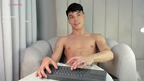 Dammon_Stallion webcam stripchat model stream image