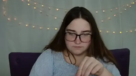 XX_Daniella_XX webcam model stream image