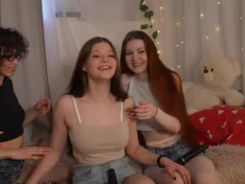 kelly_ember webcam model stream image