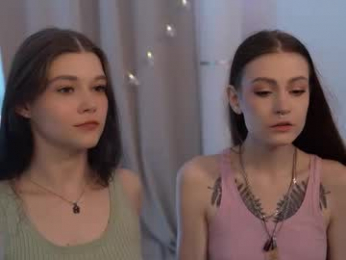 kelly_ember webcam model stream image