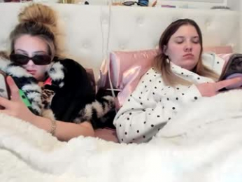 skiimaskabby webcam model stream image