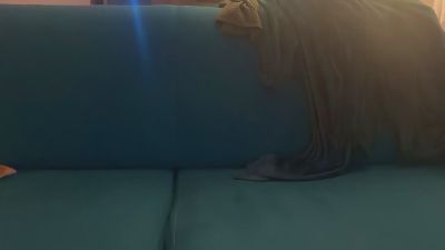 tralala_xxx webcam model stream image