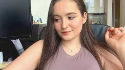 emillycarter webcam model stream image