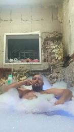 JuanM91mlg webcam cam4 model stream image