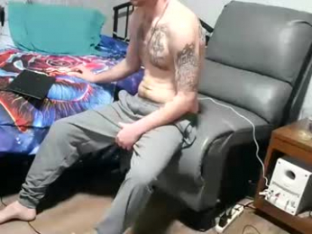 boogieflexxx webcam model stream image