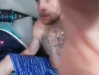 boogieflexxx webcam model stream image