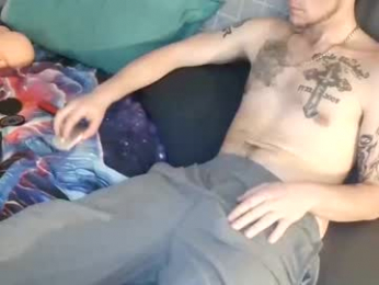 boogieflexxx webcam model stream image