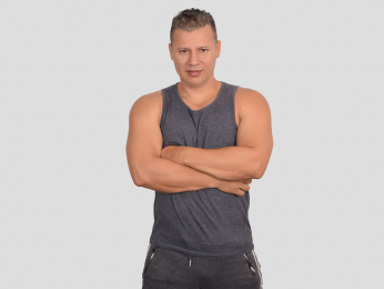 colombiantonyx webcam model stream image