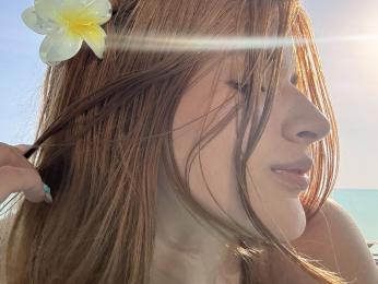 NoraVennucci webcam livejasmin model stream image