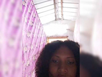 BelleValeur webcam model stream image